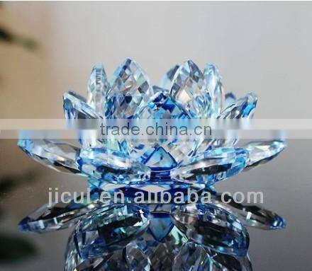crystal apple tree