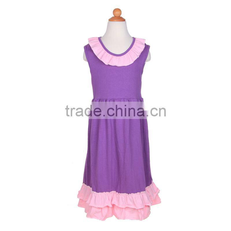 children baby girl christmas dresses infant baby girls frock fancy smoking dress for kids chevron dress quotrefoil pettidresses