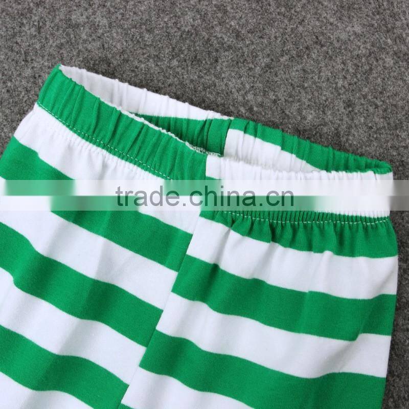 Wholesale christmas pajamas family sets children kids christmas pajamas