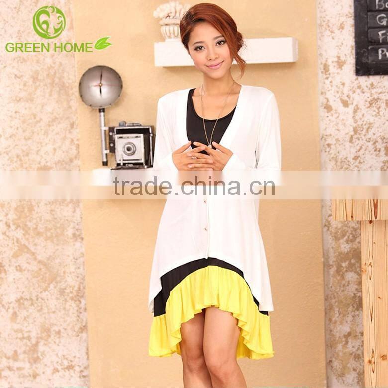 2015 good sale new design breast feeding maternity nursing bra breastfeeding