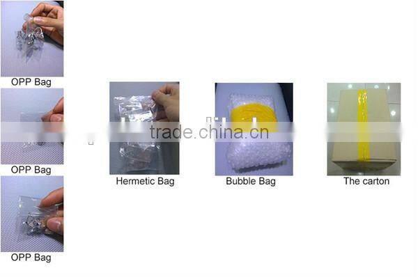 7cm inventory Classic Anime Pikachu kid various colors pokeball toy with doll