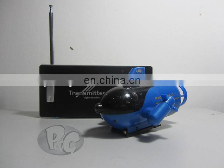 model ship propellers boat propeller mini rc Submarine 777-219