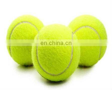 Training Tennis Ball