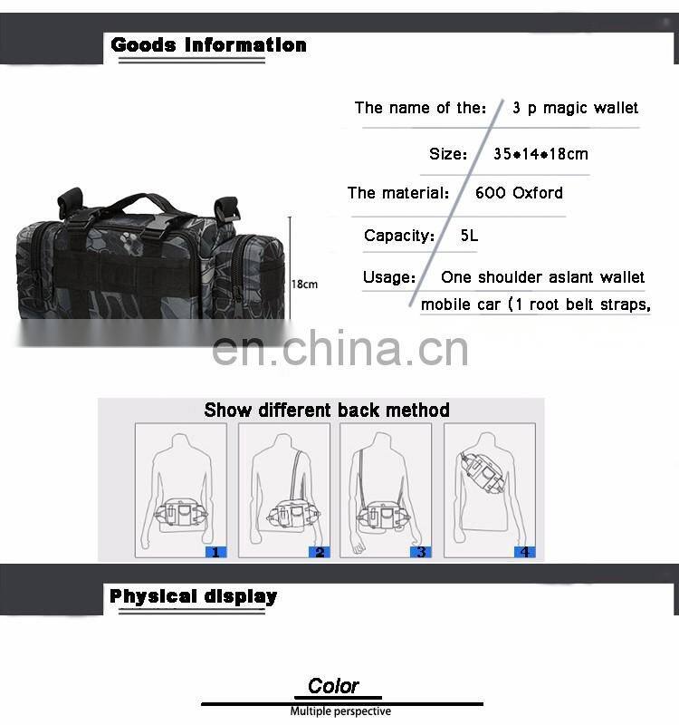 Wholesale Luggage Sporty Gear Bag Perfect for Overnight & Weekend Getaways