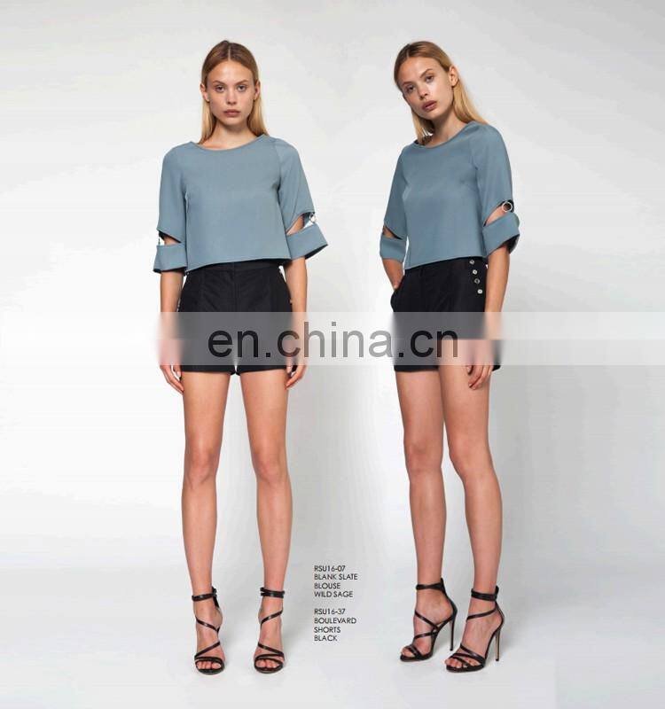 General Hip Hop Tamizha T Shirt