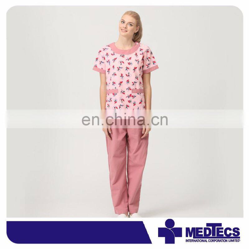 Nurse Hospital Uniform Designs Nurse Shoe Custom Nurse Costume