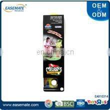 Funny toilet toy plastic golf club toy for sale