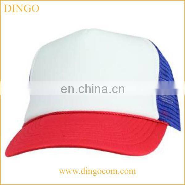 Promotional Baseball Cap, Custom Baseball Cap