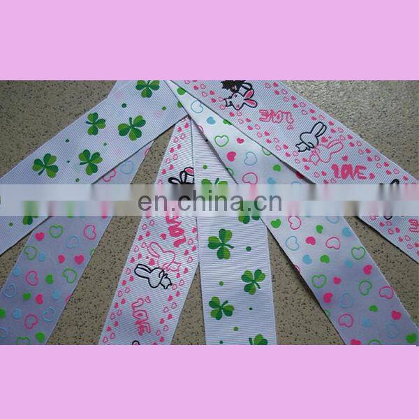 decorative ostrich eggs