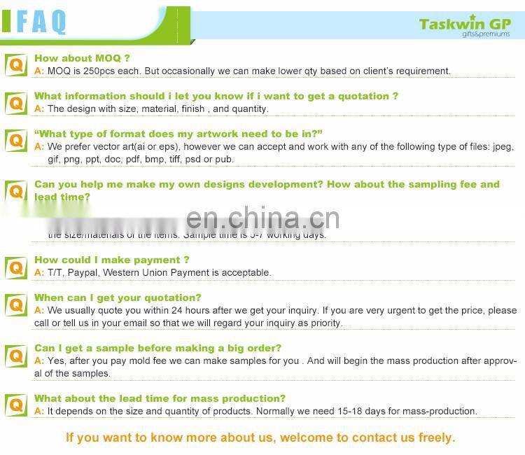 Custom cheap blank Engraved heart Printing metal dog tag