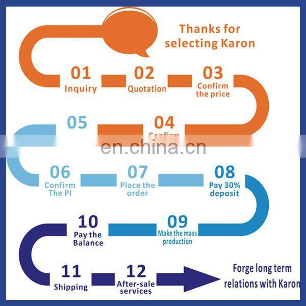 quality die casting cheap metal keychain