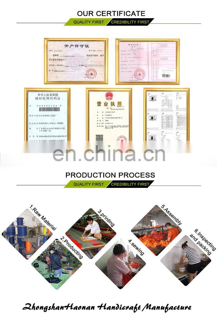 2017 factory selling silicone wristband with custom
