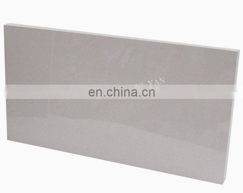 Chinese Factory Directly Supply High Quality MDF Photo Frame Customized MDF Picture Photo Frame for Wholesale