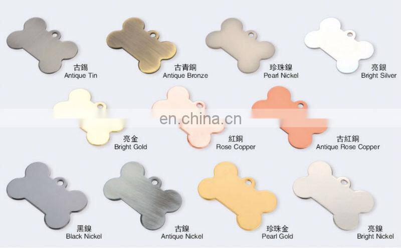 beautiful design Russian color filled coin with map on