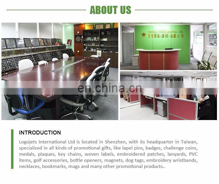 Promotion gift custom 3d Crystal Tears keychain/key chain for tourist souvenirs