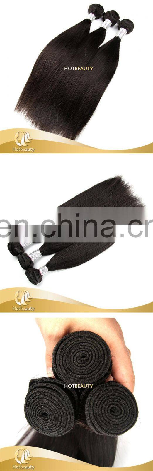 Wholesale Human Hair Extensions Sixe Girl India Human Hair In Youtube
