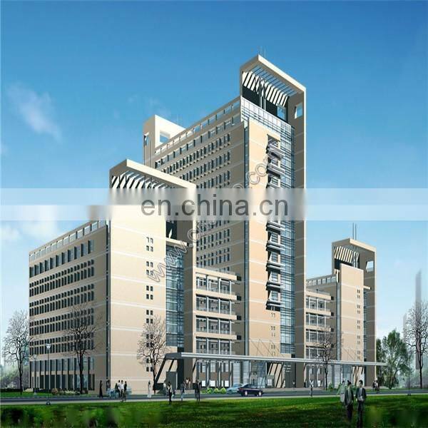 oxygen sensor for Haima Chana Chery 0258006937