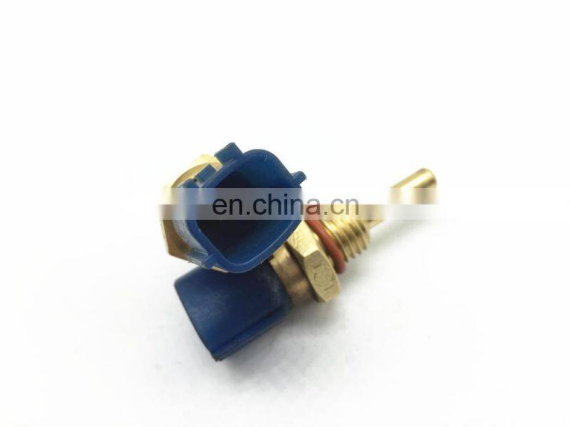 Engine Coolant Temperature Sensor Water Temp Switch A27-621 For NI-SSAN 22630-44B20