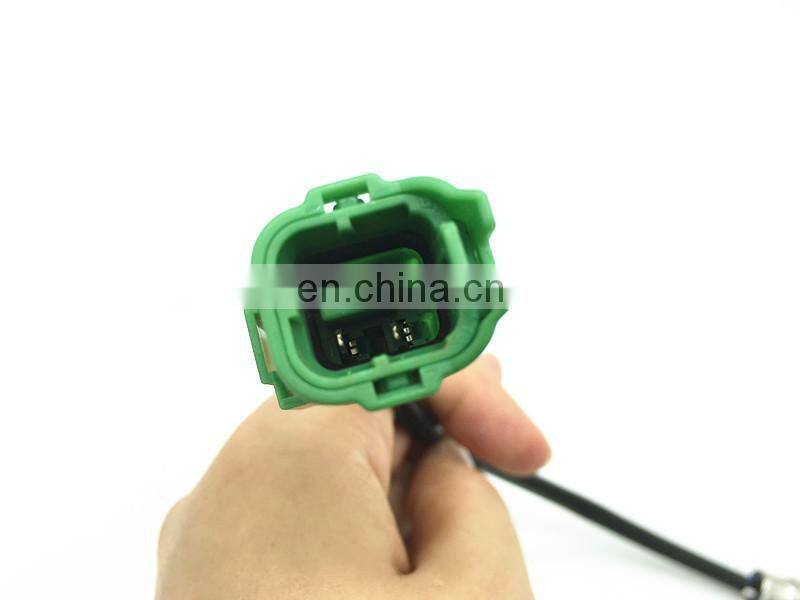 Oxygen Sensor 02 Sensor for Su-zuki Vitara SE416 OEM 18213-57B20 1821357B20