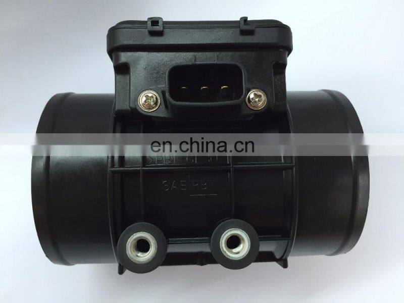 Air Flow Meter/ Mass Flow Sensor FS1E-13-215 for Mazda Miata Protege OEM# FS1E E5T52271