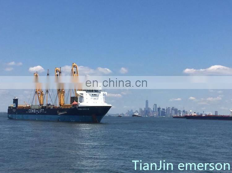 jis g3131 sphc hot rolled cheap steel coil with hs code