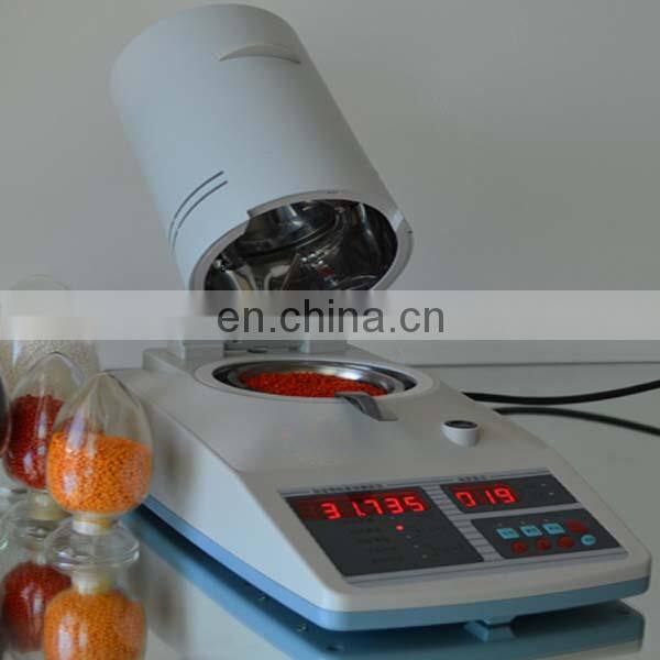 SFY-20 Fast Infrared Moisture Meter