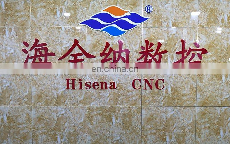 Upvc window  mullion end v shape cutting saw window making machine