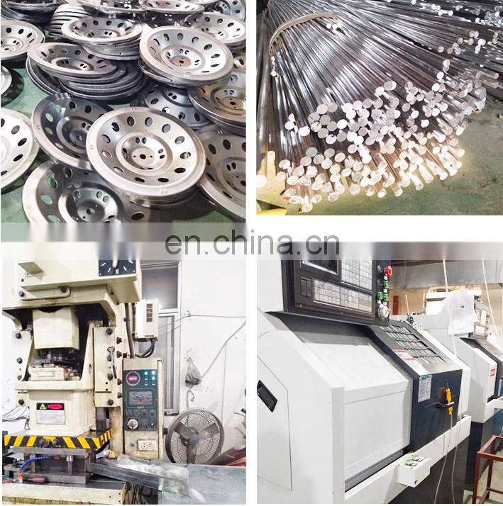 single burner gas stove gas cooker for SAUDI