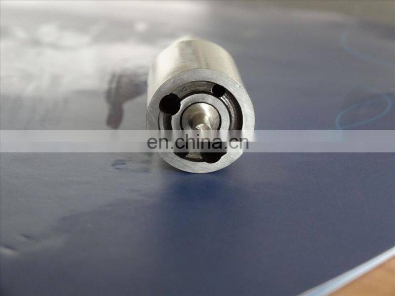 Diesel Fuel Injector Nozzle 5680402 HL130S26C175P3