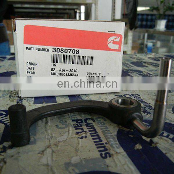 Cummins M11 diesel engine parts Cummins Piston Cooling Nozzle 3080708