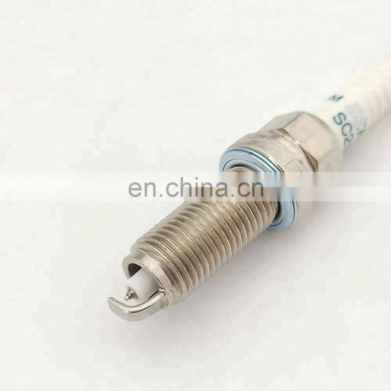 Spark plug 90919-01253,SC20HR11, 90919-01235, 22401-Ed815, 90919-01164, 90919-01210, 90919-01247, 90919-01191