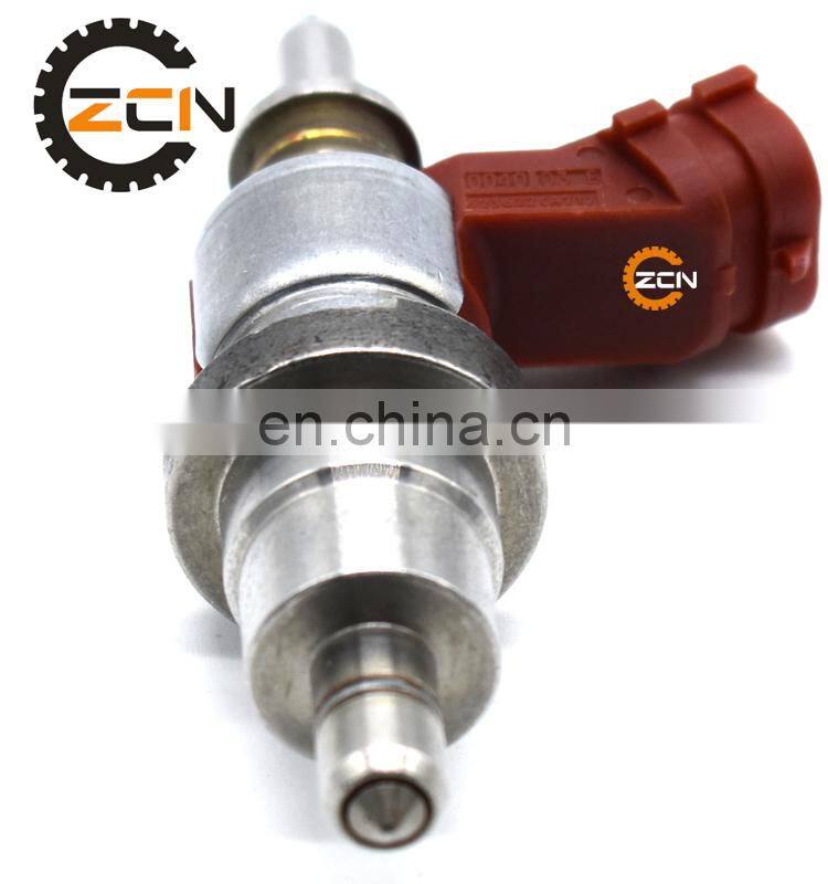 523622(A71) Fuel Injector