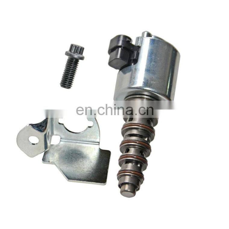 Turbo Solenoid Actuator Valve 3C3Z6F089AA 5C3Z6F089A