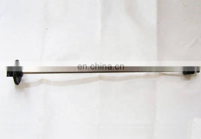 Fuel level sensor 3827010-T3200 3827010-T0800