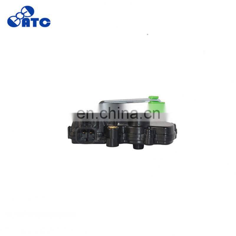 New Door Lock Actuator Motor Right Side Sliding For 04-10 T-oyota S-ienna 746-849 746849 8562008060 8562008061