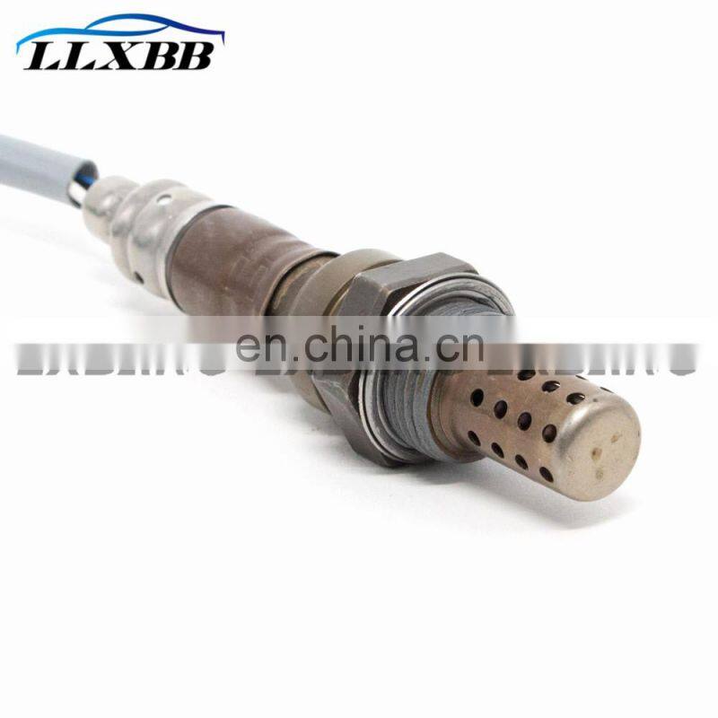 Original LLXBB Car Sensor System Oxygen Sensor 36532-P8C-A01 36532P8CA01 For Honda Accord Pilot 36532-P8C-A02