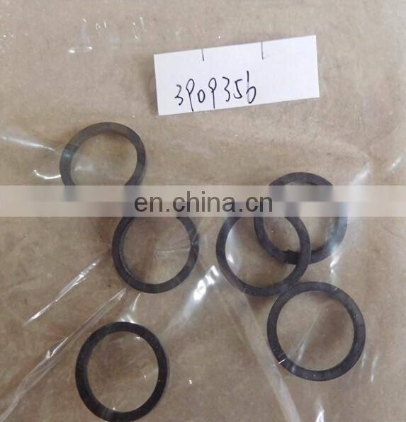 3909356 O seal