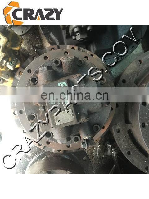 EX120-5 final drive assy.jpg