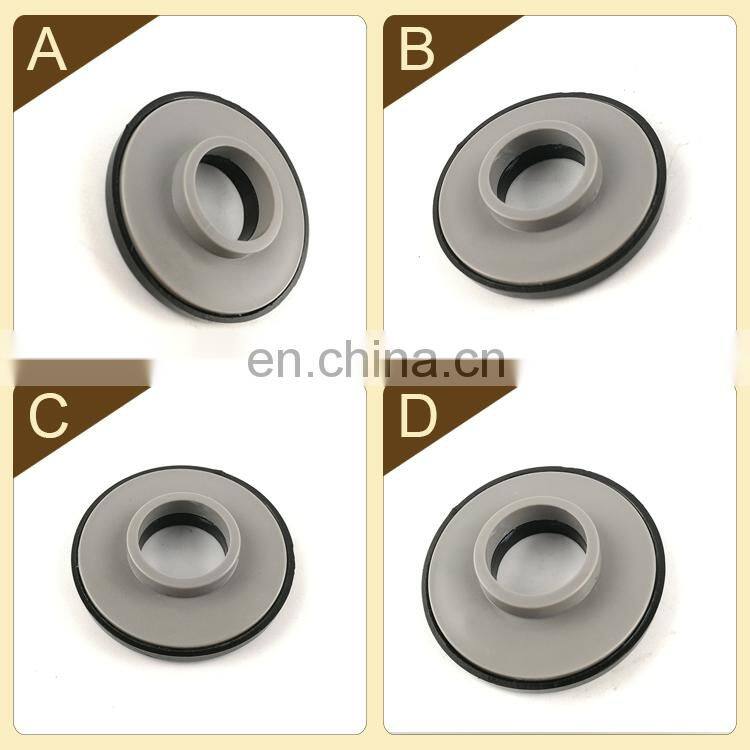 IFOB Wholesale 48619-B2010 Shock Absorber Bearing For Tank Year 11/2016- M900A M910A 1KRFE 48619-0D011 48619-28010 48619-42010