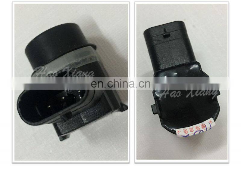 Top Quality PDC Parking Sensor  1T0919297A  96891-2S000