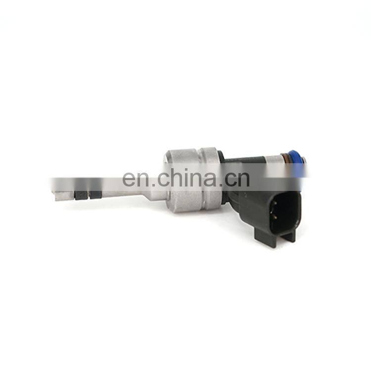 From guangzhou Wholesale Automotive Parts12629927 For Chevrolet Cadillac CTS 3.0L injector nozzles