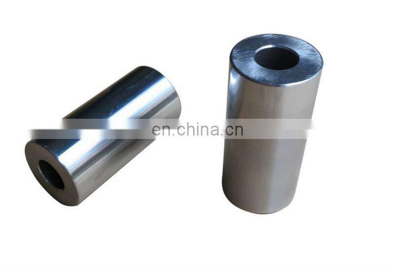 3919053 Piston Pin for 6BT Engine