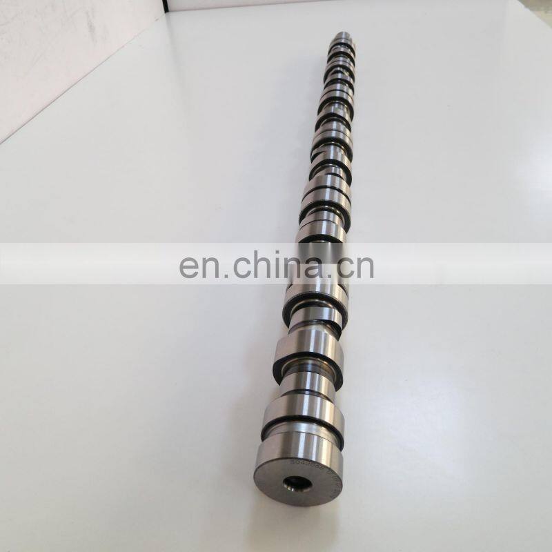 NTA855-M450 Diesel engine spare parts diesel Camshaft 3044767