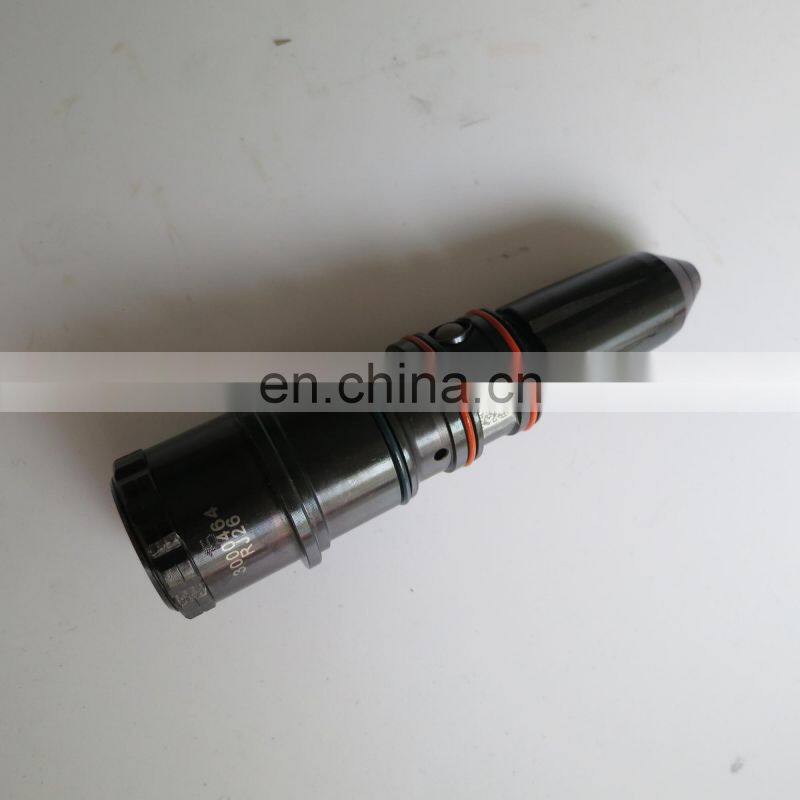 Diesel Engine NT855 Generator Injector 3047973