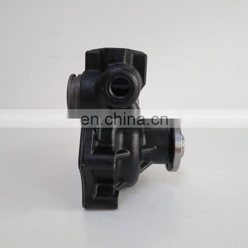 Original /Aftermarket Diesel Engine B3.3 QSB3.3 Water Pump 3800883
