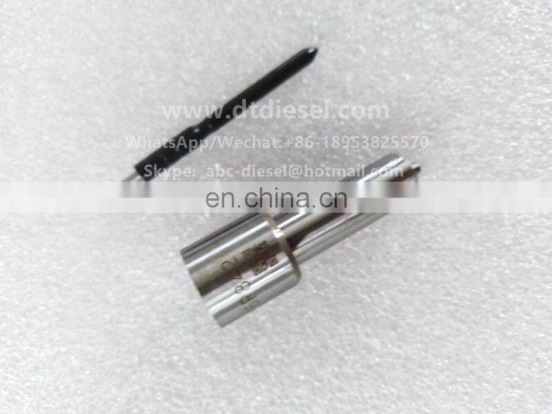 COMMON RAILNOZZLE 093400-8420=DLLA155P842