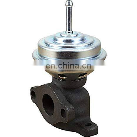 EGR Valve Suitable for VOLKSWAGEN EGV1076 4F1787 028131501E 038131501A 038131501E 045131501C 045131501L 2142257