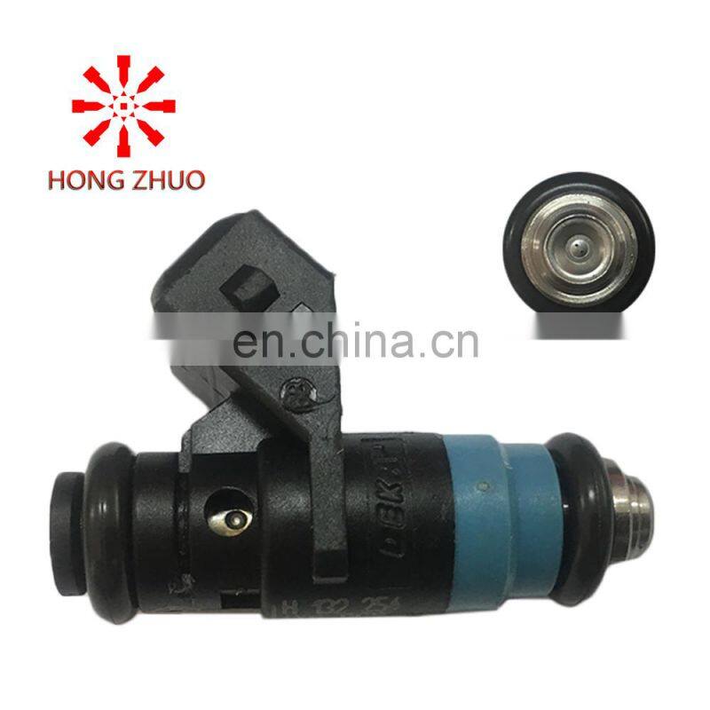 High quality and durable injector H132254