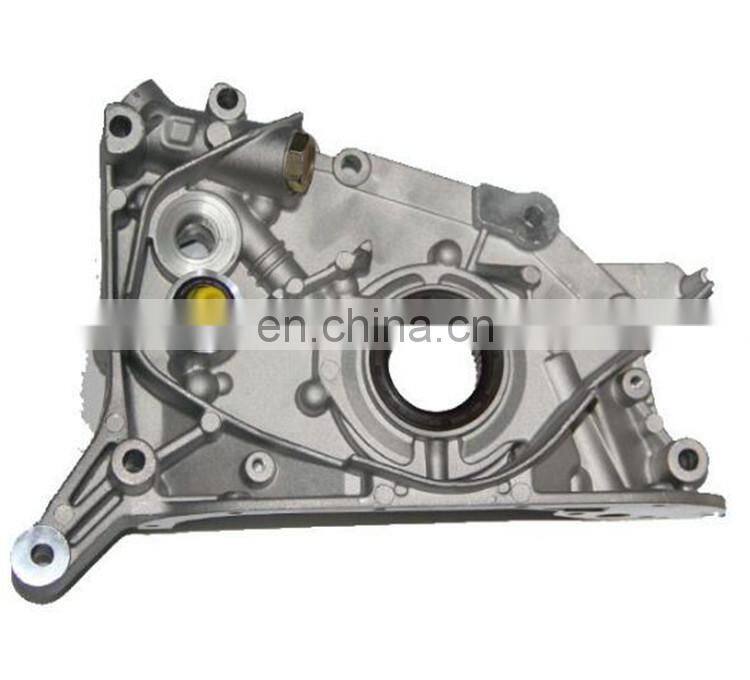 TIMING COVER FOR JAPANESE CAR MD155610