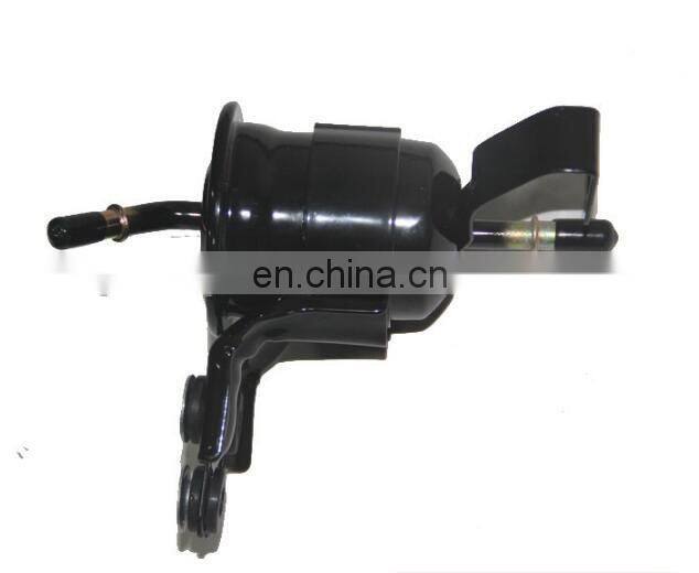 high quality wholesale car Fuel Filter 23300-75140 for Vigo 2TR